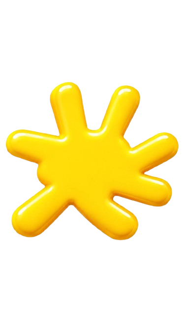 Podtur